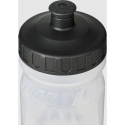 GripGrab R.A.Y. Bottle - 600 ml
