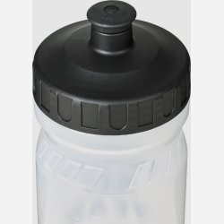 GripGrab R.A.Y. Bottle - 600 ml