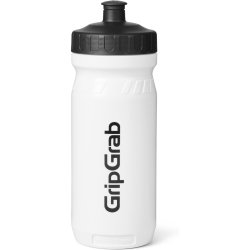GripGrab R.A.Y. Bottle - 600 ml