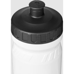GripGrab R.A.Y. Bottle - 600 ml