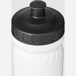 GripGrab R.A.Y. Bottle - 600 ml