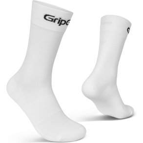 GripGrab RIDE High Cut Socks