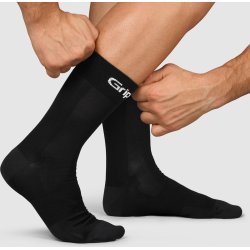 GripGrab RIDE High Cut Socks