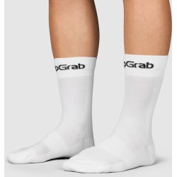 GripGrab RIDE High Cut Socks