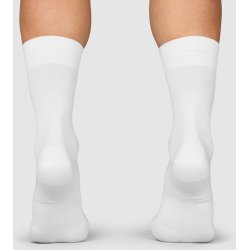 GripGrab RIDE High Cut Socks