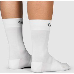 GripGrab RIDE High Cut Socks