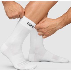GripGrab RIDE High Cut Socks