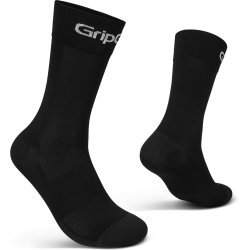 GripGrab RIDE High Cut Socks
