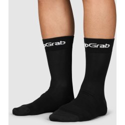 GripGrab RIDE High Cut Socks
