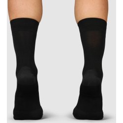 GripGrab RIDE High Cut Socks