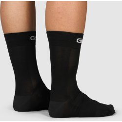 GripGrab RIDE High Cut Socks