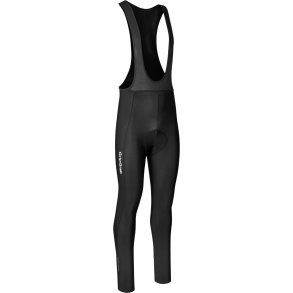GripGrab RIDE Thermal Bib Tights