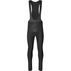GripGrab RIDE Thermal Bib Tights