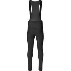 GripGrab RIDE Thermal Bib Tights