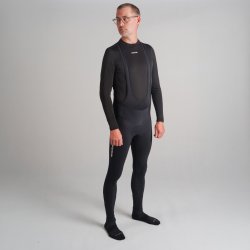 GripGrab RIDE Thermal Bib Tights