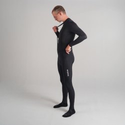 GripGrab RIDE Thermal Bib Tights