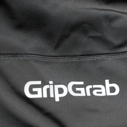 GripGrab RIDE Thermal Bib Tights