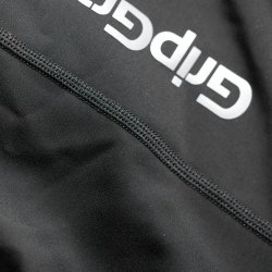 GripGrab RIDE Thermal Bib Tights