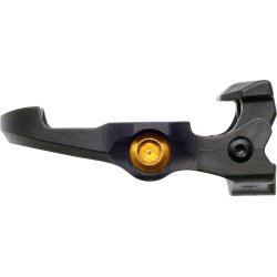 HT Components Pedals PK02T