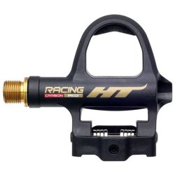 HT Components Pedals PK02T