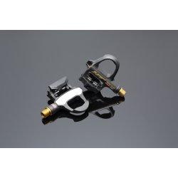 HT Components Pedals PK02T