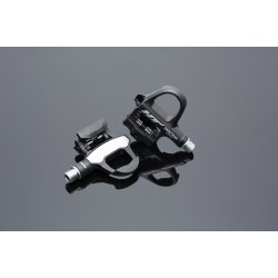 HT Components Pedals PK02G