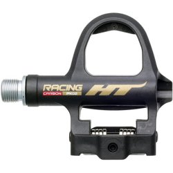 HT Components Pedals PK02S