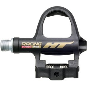 HT Components Pedals PK02S