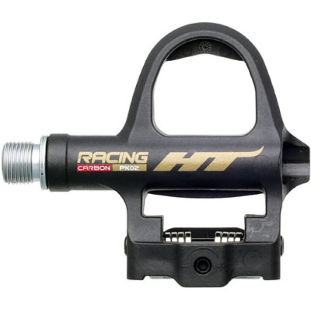 HT Components Pedals PK02S