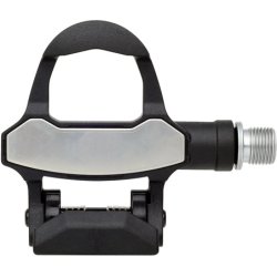 HT Components Pedals PK02G