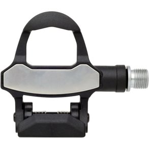 HT Components Pedals PK02G