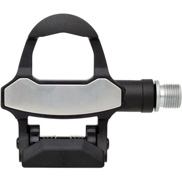 HT Components Pedals PK02G
