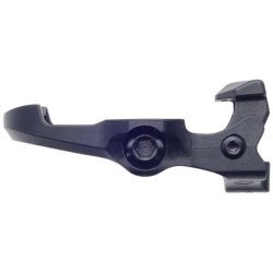 HT Components Pedals PK02G