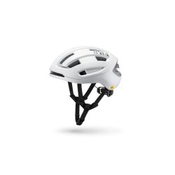 FIZIK Kyros