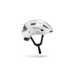 FIZIK Kyros