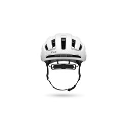 FIZIK Kyros