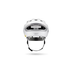 FIZIK Kyros