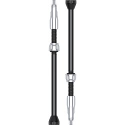 Lezyne Tubeless Valve CNC