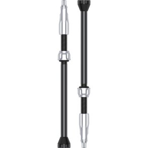 Lezyne Tubeless Valve CNC