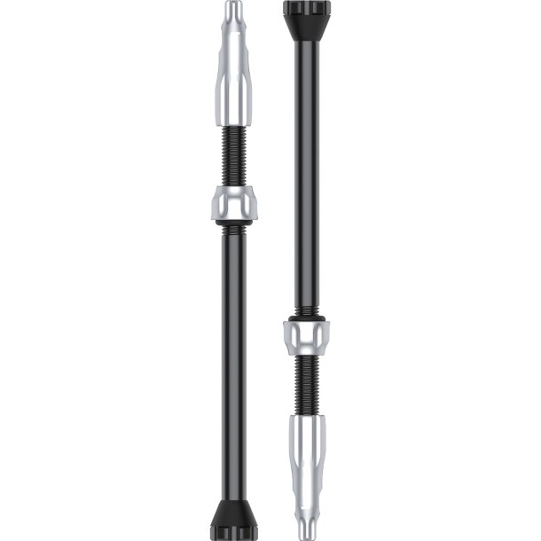 Lezyne Tubeless Valve CNC