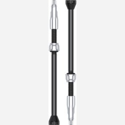 Lezyne Tubeless Valve CNC