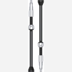 Lezyne Tubeless Valve CNC