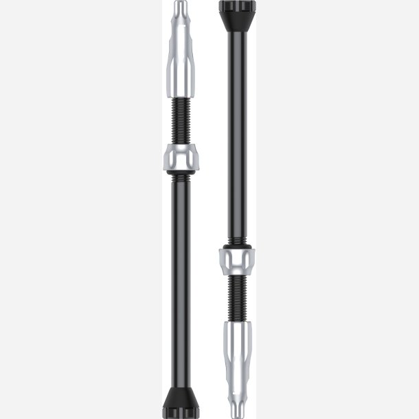 Lezyne Tubeless Valve CNC