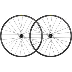 MAVIC ALLROAD