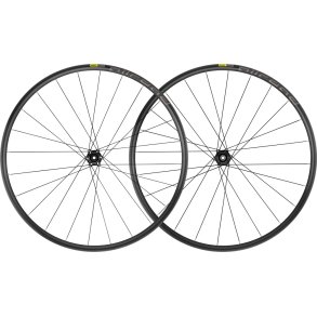 MAVIC ALLROAD
