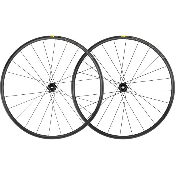 MAVIC ALLROAD