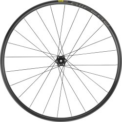 MAVIC ALLROAD