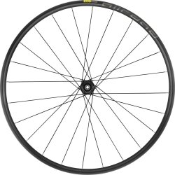 MAVIC ALLROAD