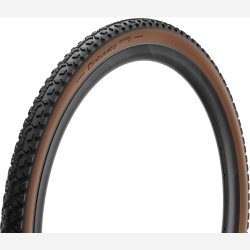 Pirelli Cinturato Gravel M