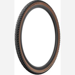 Pirelli Cinturato Gravel M